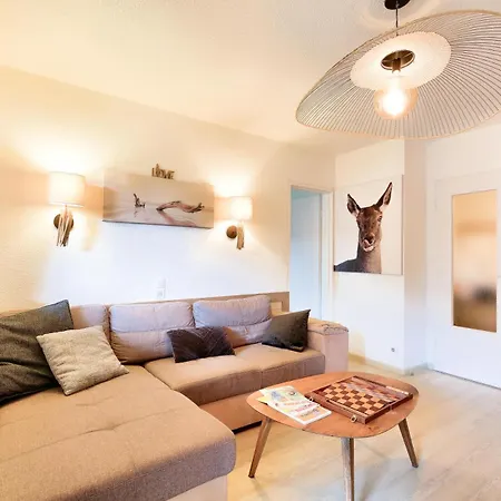 Saint-raphael Valescure - Maeva - Climatise Avec Vue Sur Le Golf 2 Pieces 4 Personnes - Prestige - Super Mae-6264 Διαμέρισμα