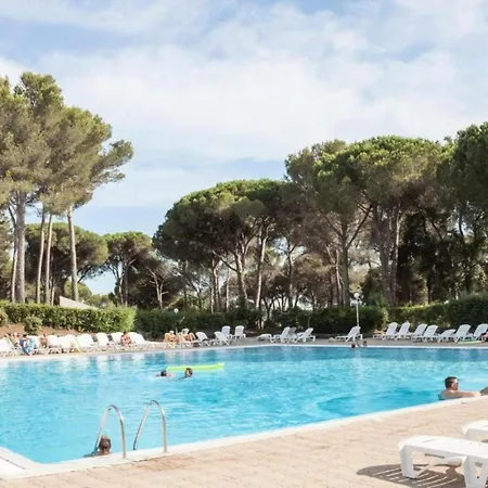 Residence Saint-Raphael Valescure - Maeva Home - Appartement Avec Vue Sur Le Golf 2 Pieces 4 Personnes - Prestige - Super Home Mae-6264 Saint-Raphael (Var)