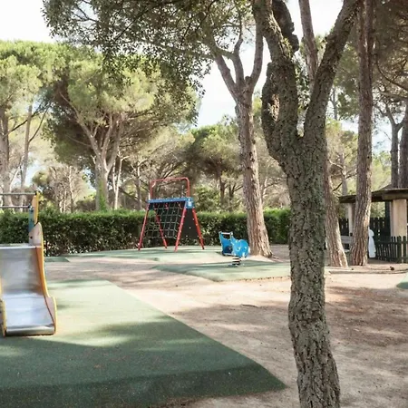 Residence Saint-Raphael Valescure - Maeva Home - Appartement Avec Vue Sur Le Golf 2 Pieces 4 Personnes - Prestige - Super Home Mae-6264 *