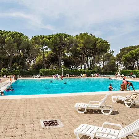 Saint-raphael Valescure - Maeva - Climatise Avec Vue Sur Le Golf 2 Pieces 4 Personnes - Prestige - Super Mae-6264 Apartment